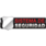 Safety Shield Icon_ES.png